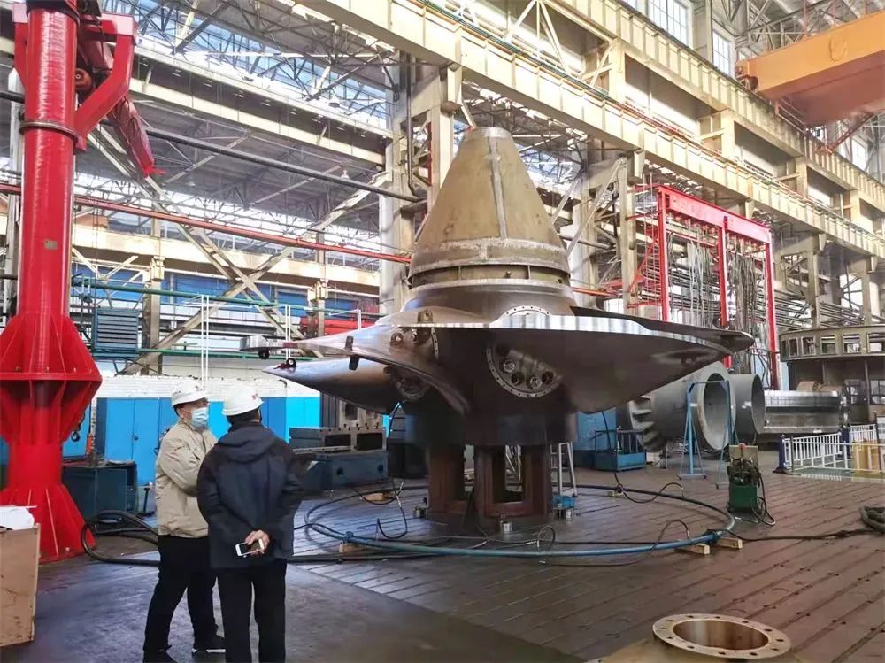 18����luck��(�й�)-�ٷ���վ