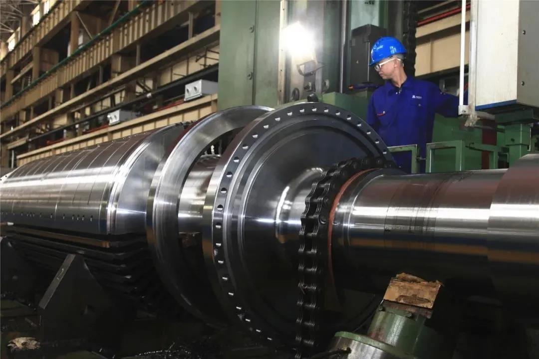 18����luck��(�й�)-�ٷ���վ