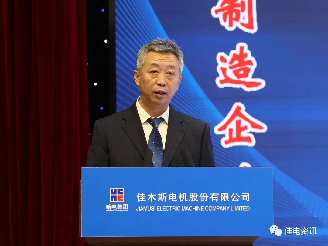 18����luck��(�й�)-�ٷ���վ