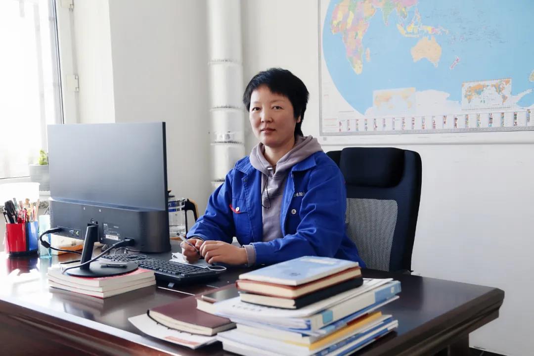 18����luck��(�й�)-�ٷ���վ