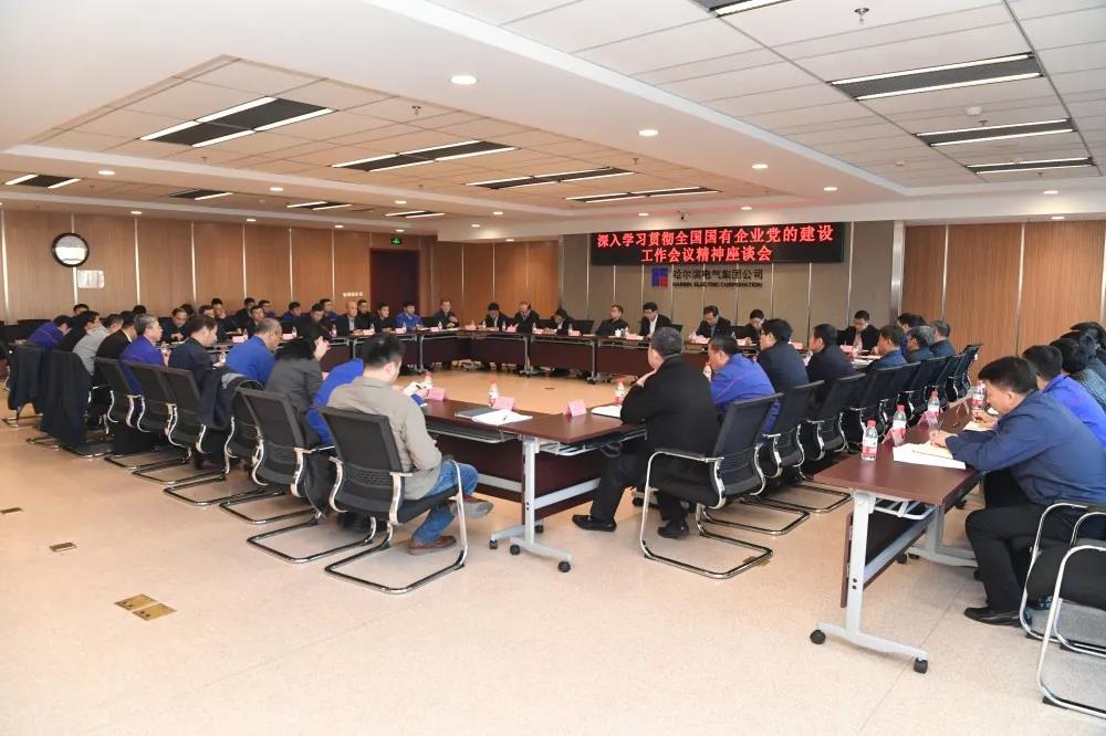 18����luck��(�й�)-�ٷ���վ