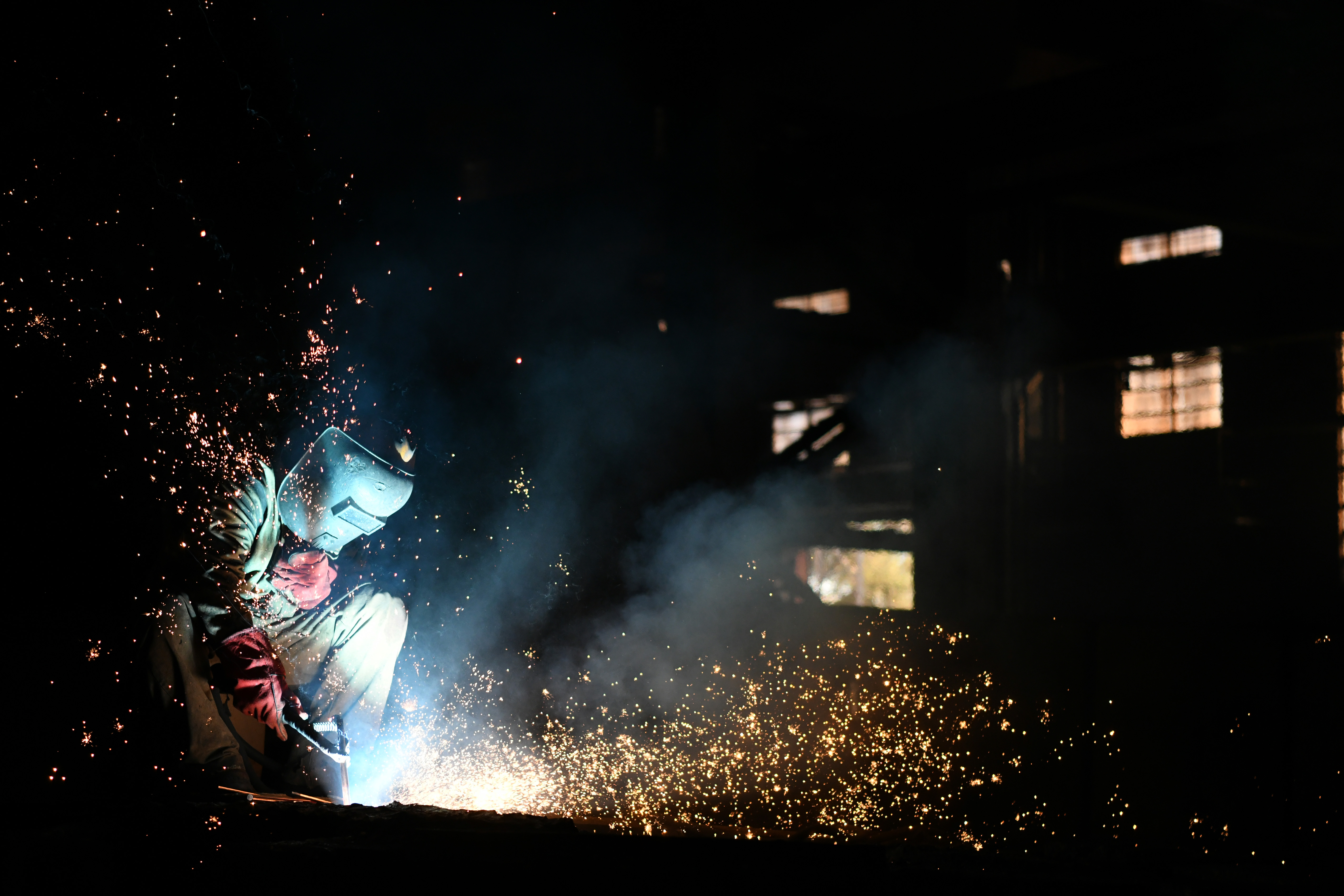 18����luck��(�й�)-�ٷ���վ