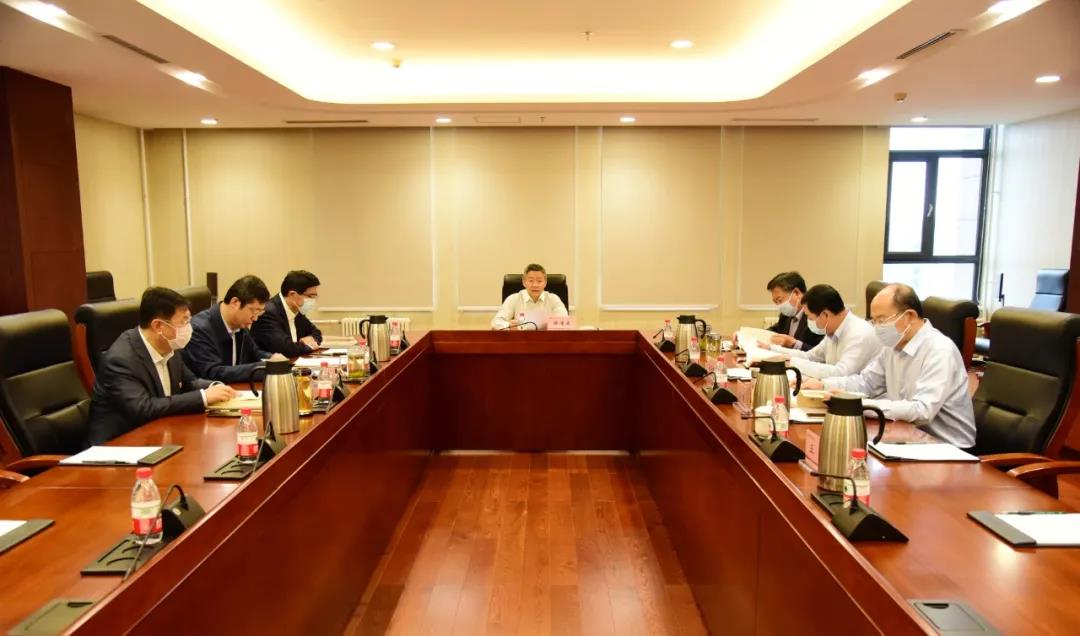 18����luck��(�й�)-�ٷ���վ