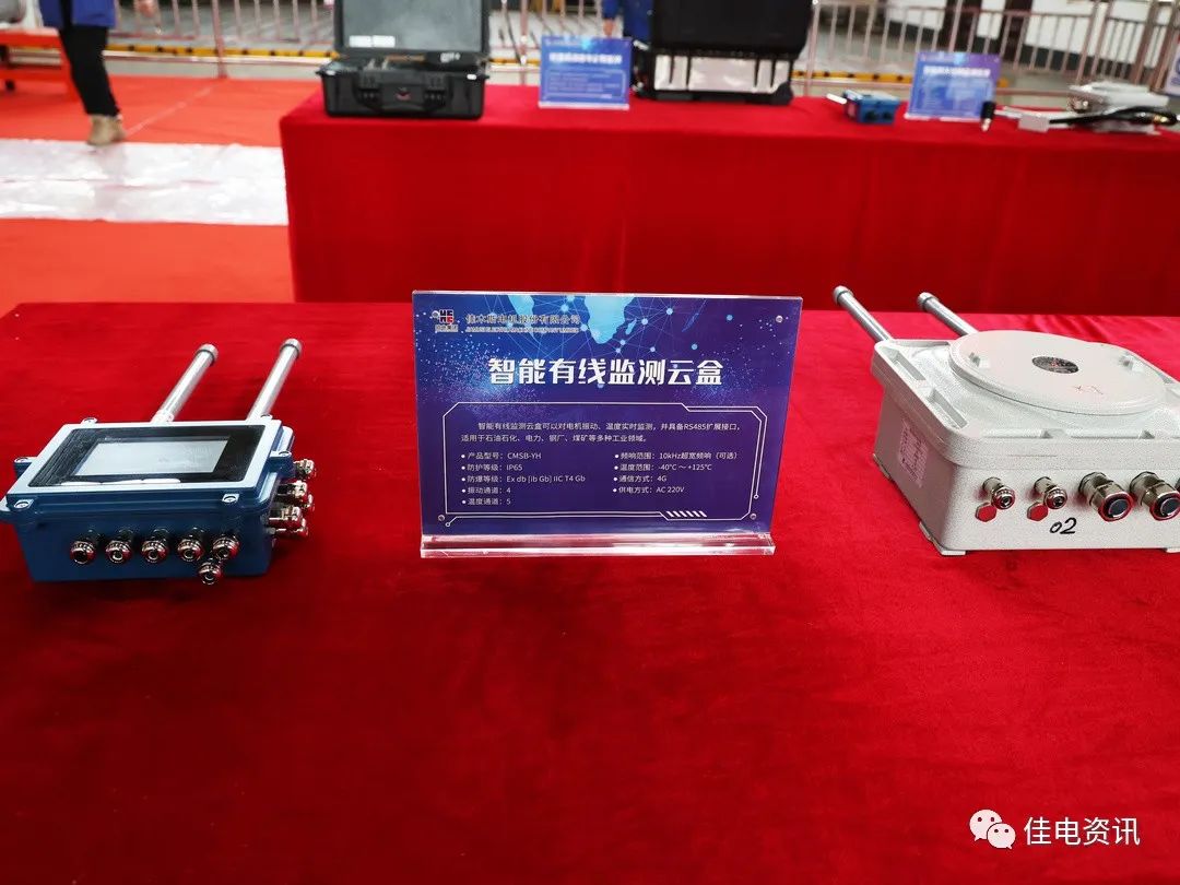 18����luck��(�й�)-�ٷ���վ