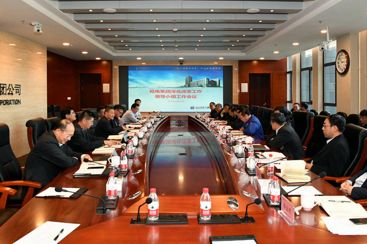 18����luck��(�й�)-�ٷ���վ