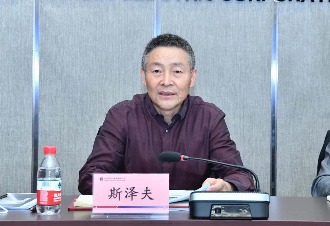 18����luck��(�й�)-�ٷ���վ