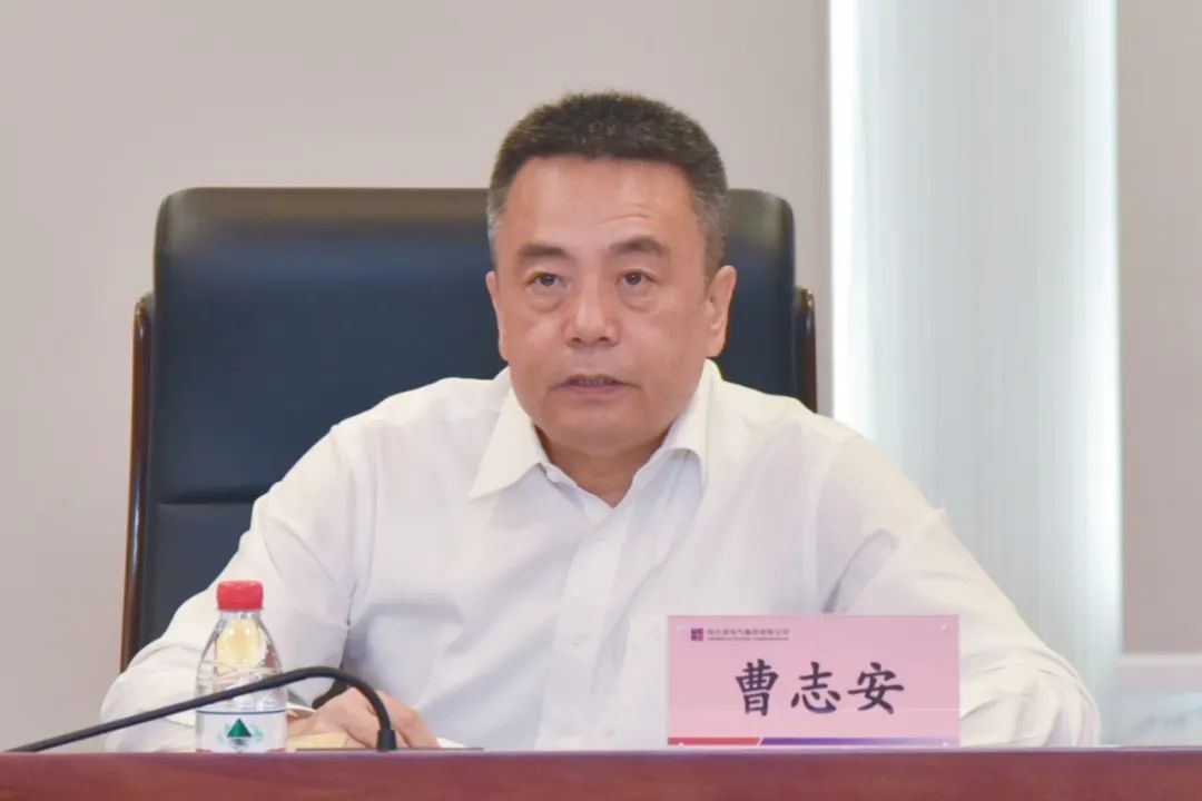 18����luck��(�й�)-�ٷ���վ