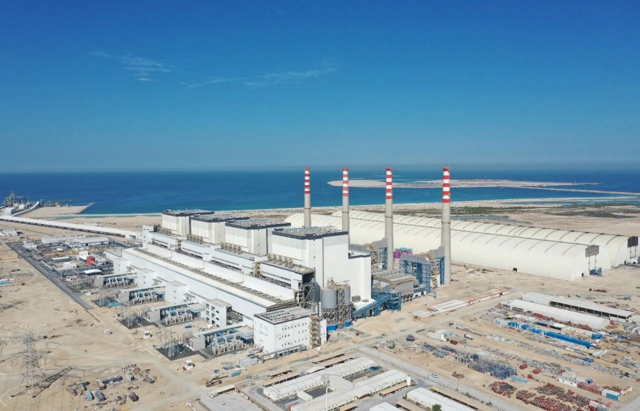 18����luck��(�й�)-�ٷ���վ