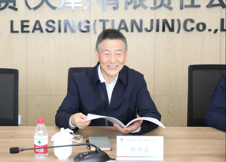 18����luck��(�й�)-�ٷ���վ