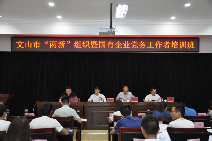 18����luck��(�й�)-�ٷ���վ