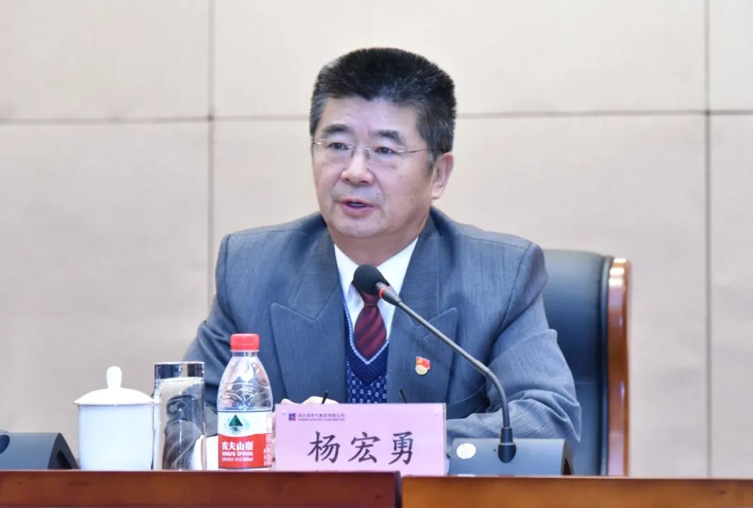 18����luck��(�й�)-�ٷ���վ