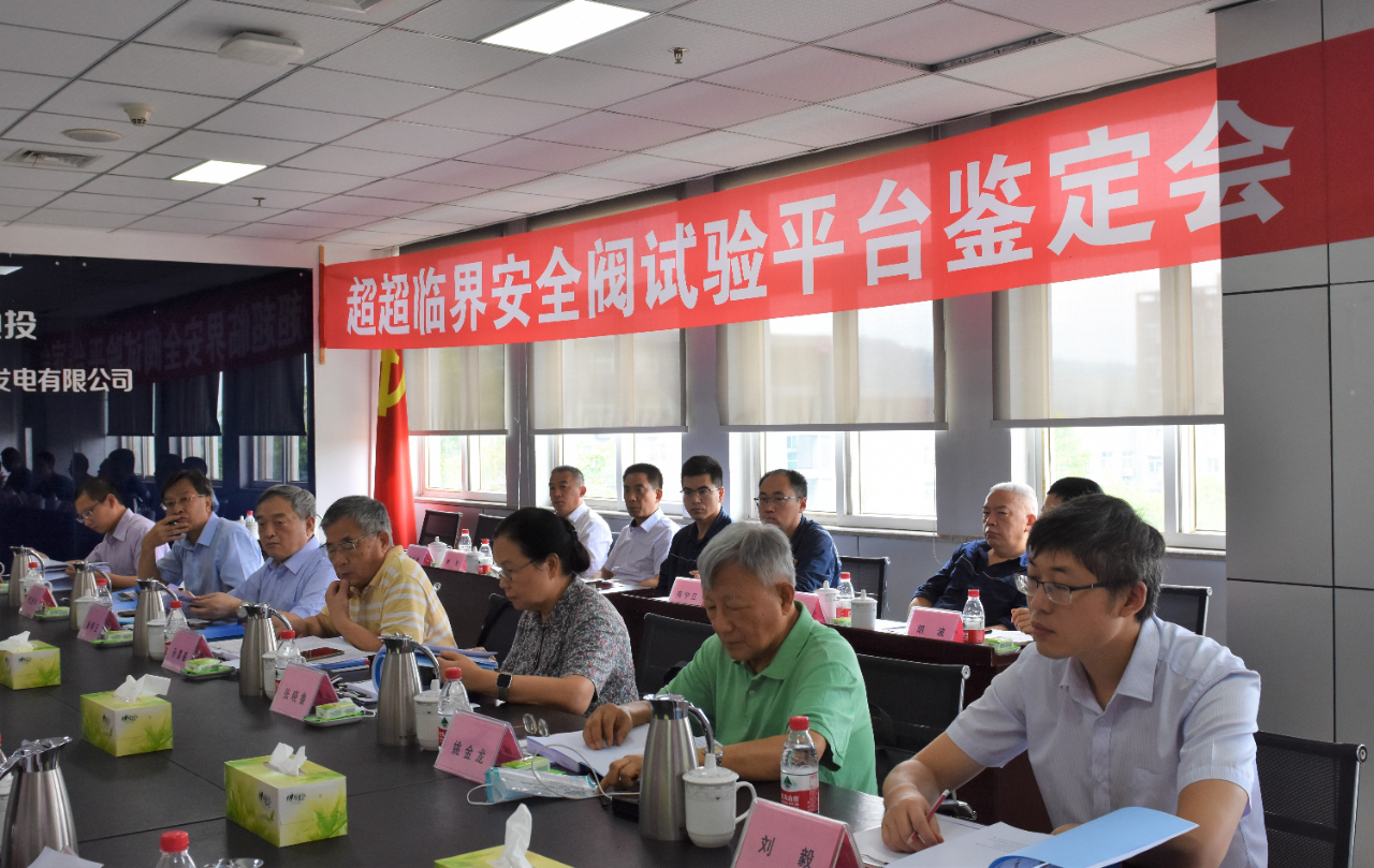 18����luck��(�й�)-�ٷ���վ