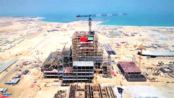 18����luck��(�й�)-�ٷ���վ