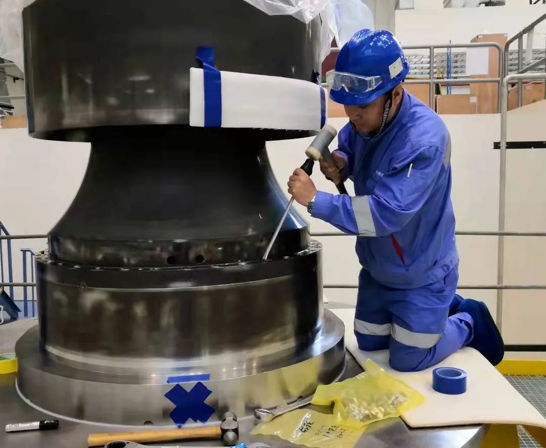 18����luck��(�й�)-�ٷ���վ