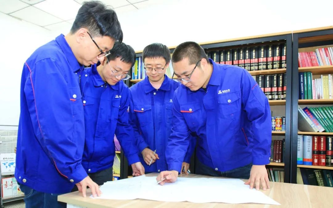 18����luck��(�й�)-�ٷ���վ