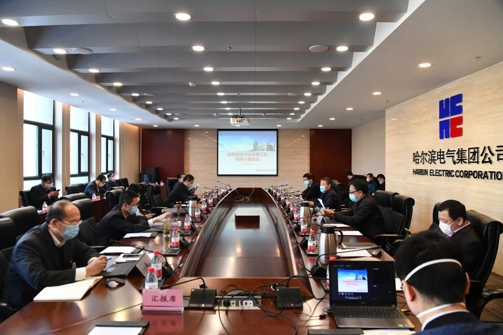 18����luck��(�й�)-�ٷ���վ