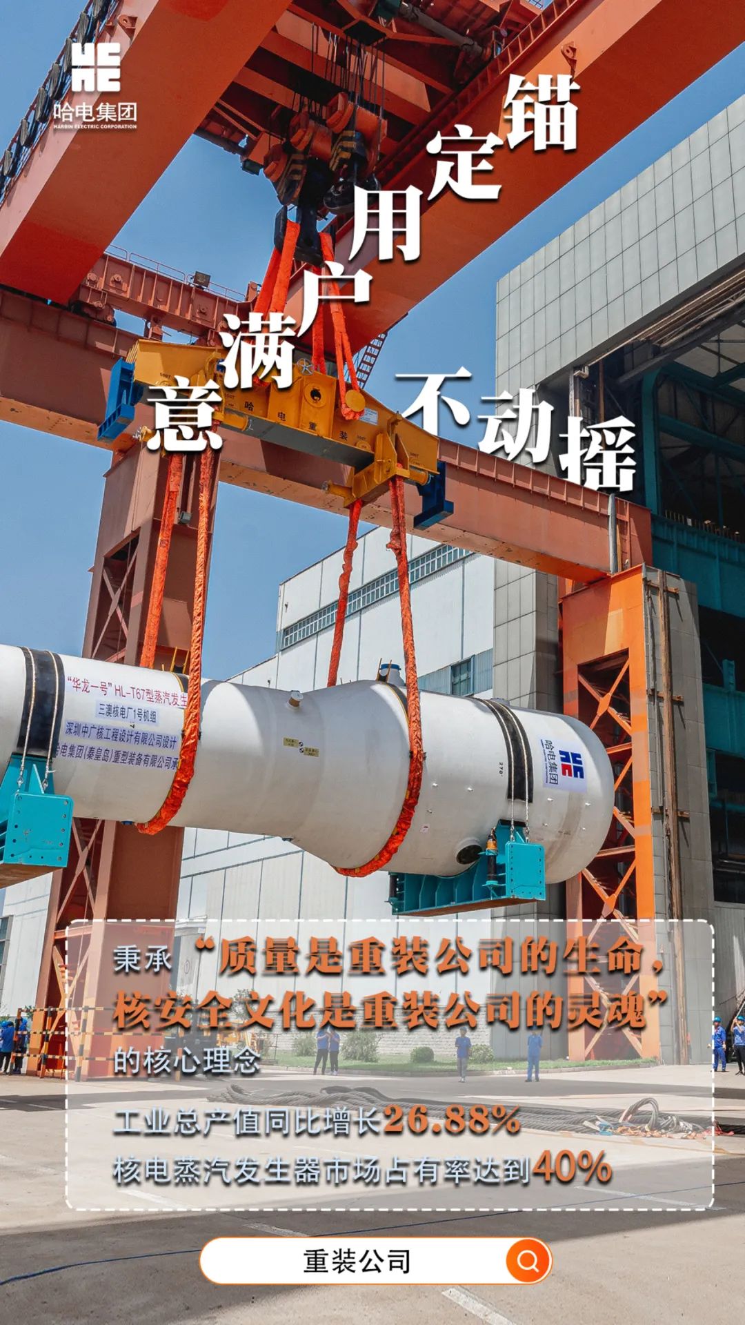 18����luck��(�й�)-�ٷ���վ