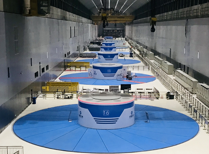 18����luck��(�й�)-�ٷ���վ