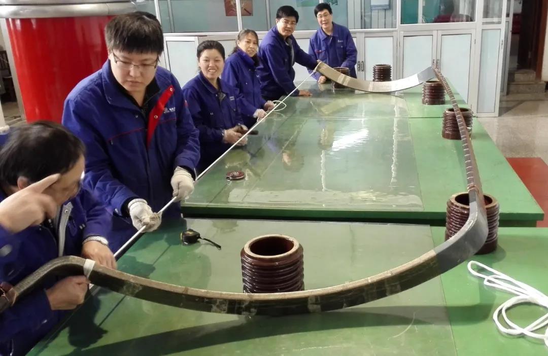 18����luck��(�й�)-�ٷ���վ