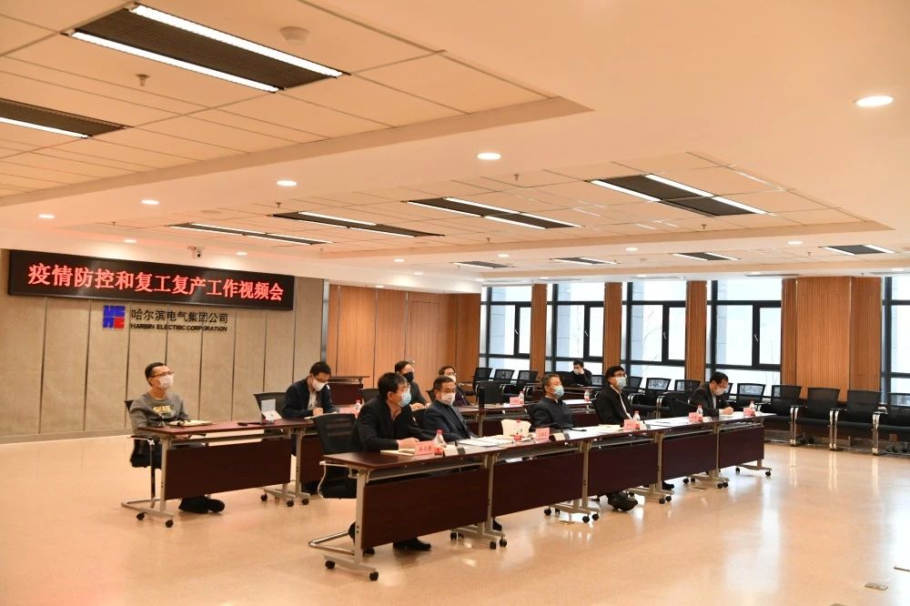 18����luck��(�й�)-�ٷ���վ