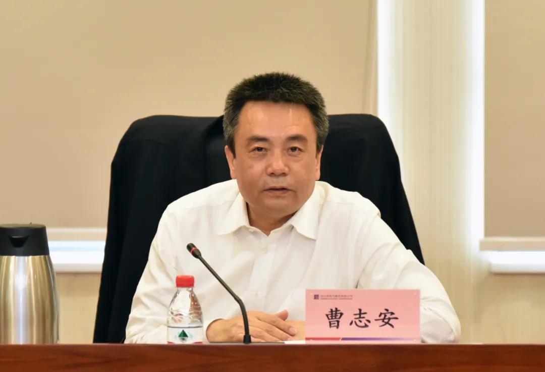 18����luck��(�й�)-�ٷ���վ