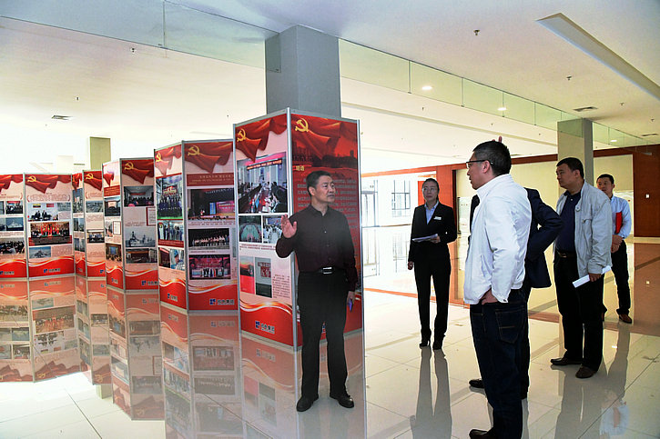 18����luck��(�й�)-�ٷ���վ