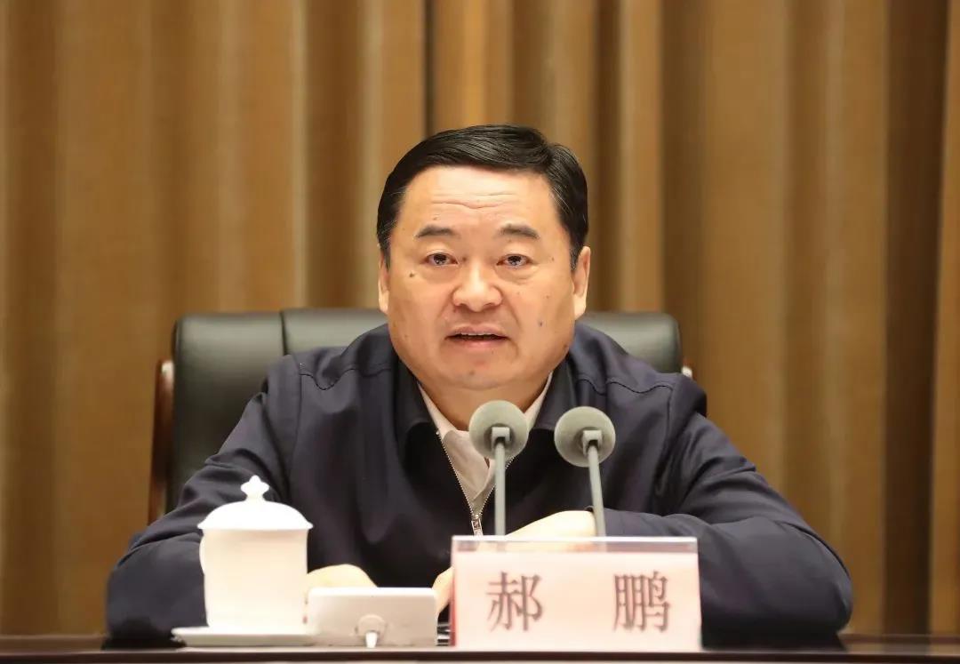 18����luck��(�й�)-�ٷ���վ