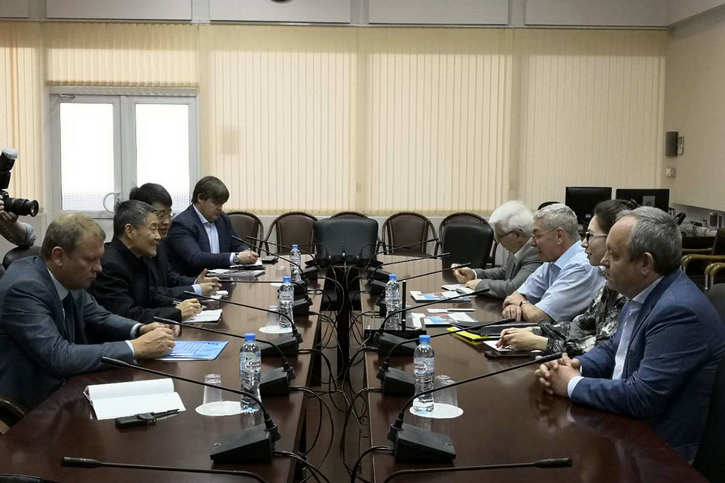 18����luck��(�й�)-�ٷ���վ