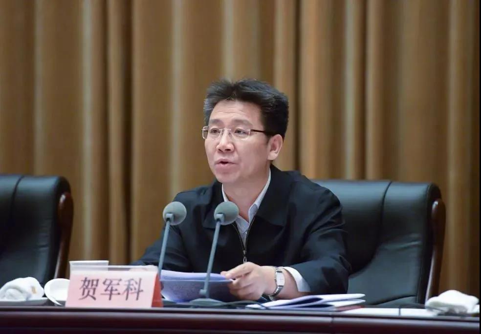 18����luck��(�й�)-�ٷ���վ