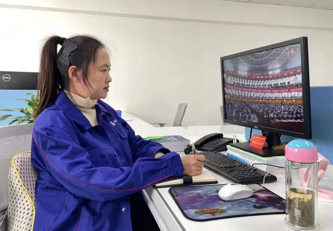 18����luck��(�й�)-�ٷ���վ