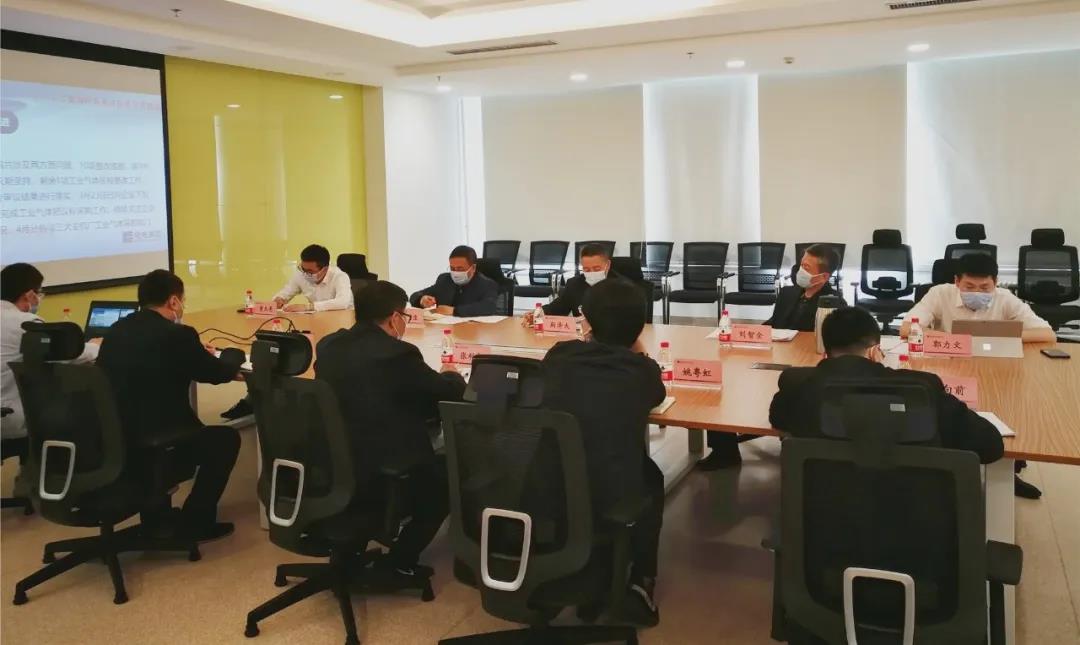 18����luck��(�й�)-�ٷ���վ