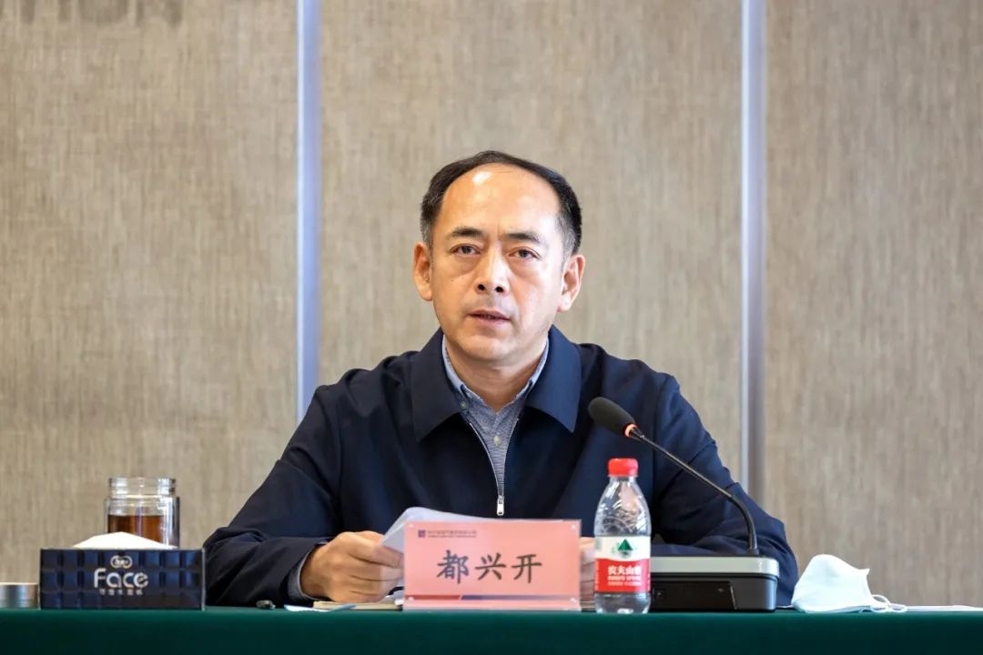 18����luck��(�й�)-�ٷ���վ