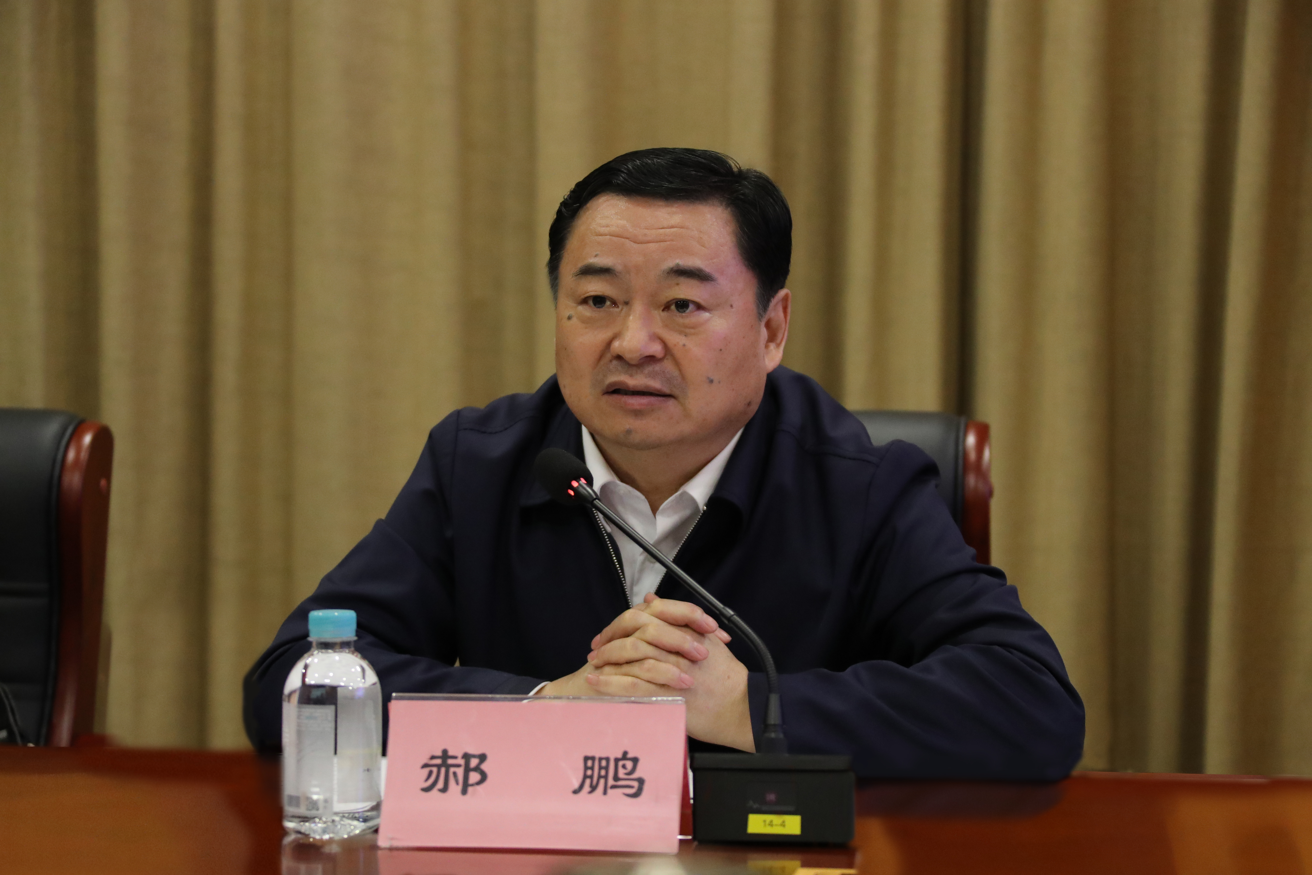 18����luck��(�й�)-�ٷ���վ