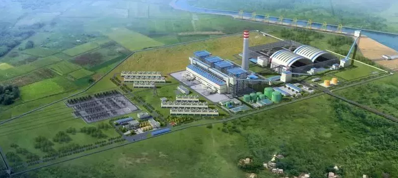 18����luck��(�й�)-�ٷ���վ