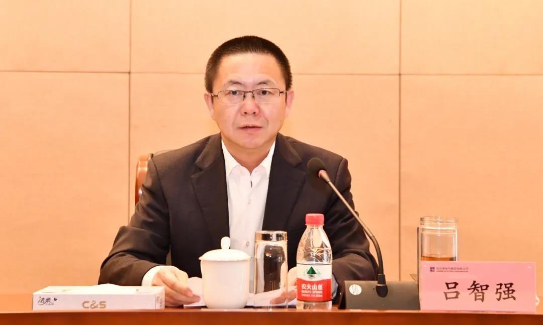 18����luck��(�й�)-�ٷ���վ