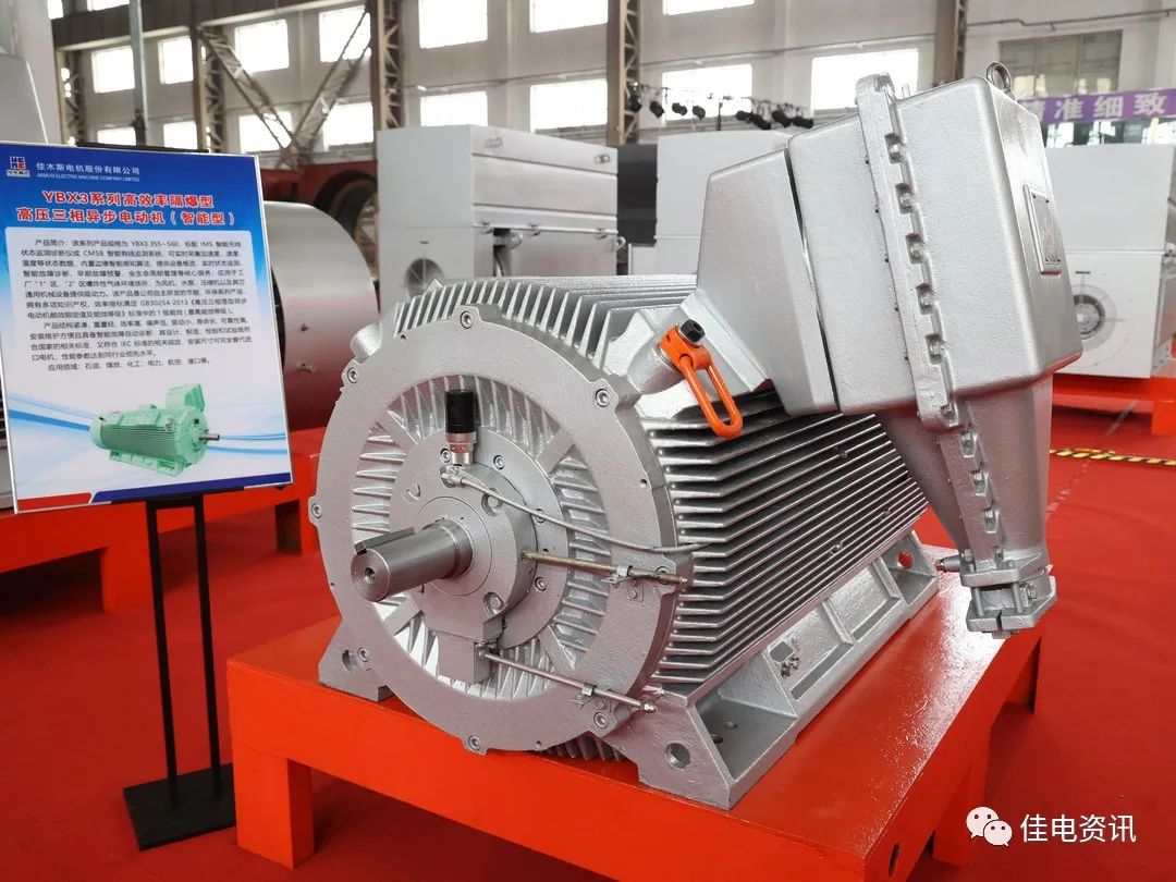 18����luck��(�й�)-�ٷ���վ