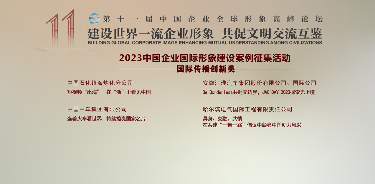 18����luck��(�й�)-�ٷ���վ