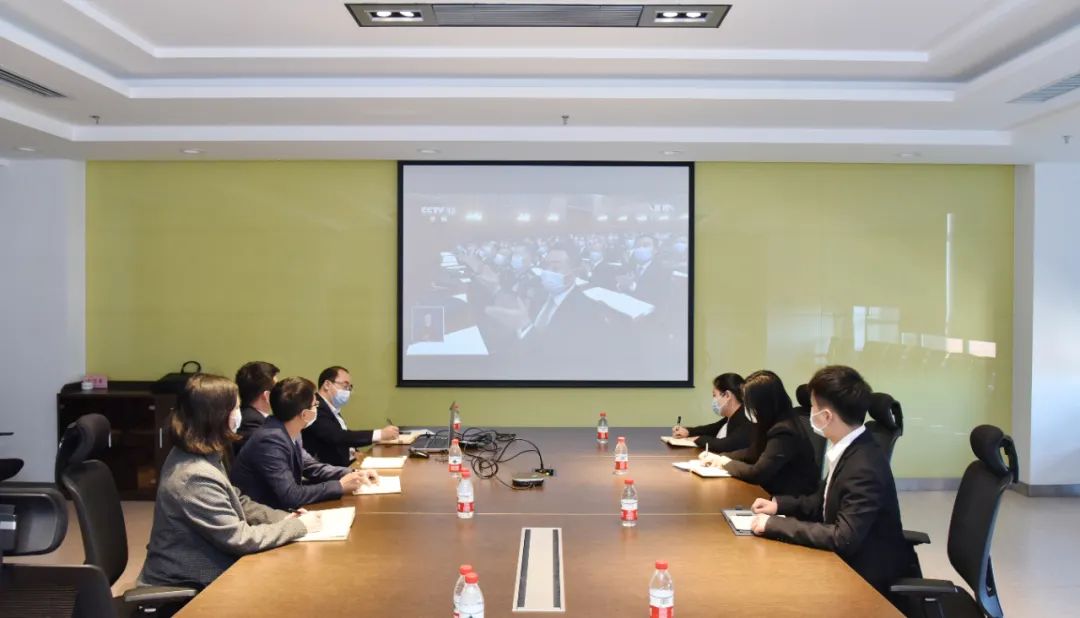 18����luck��(�й�)-�ٷ���վ