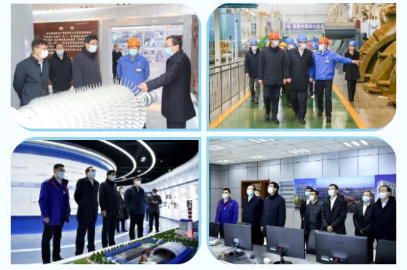 18����luck��(�й�)-�ٷ���վ