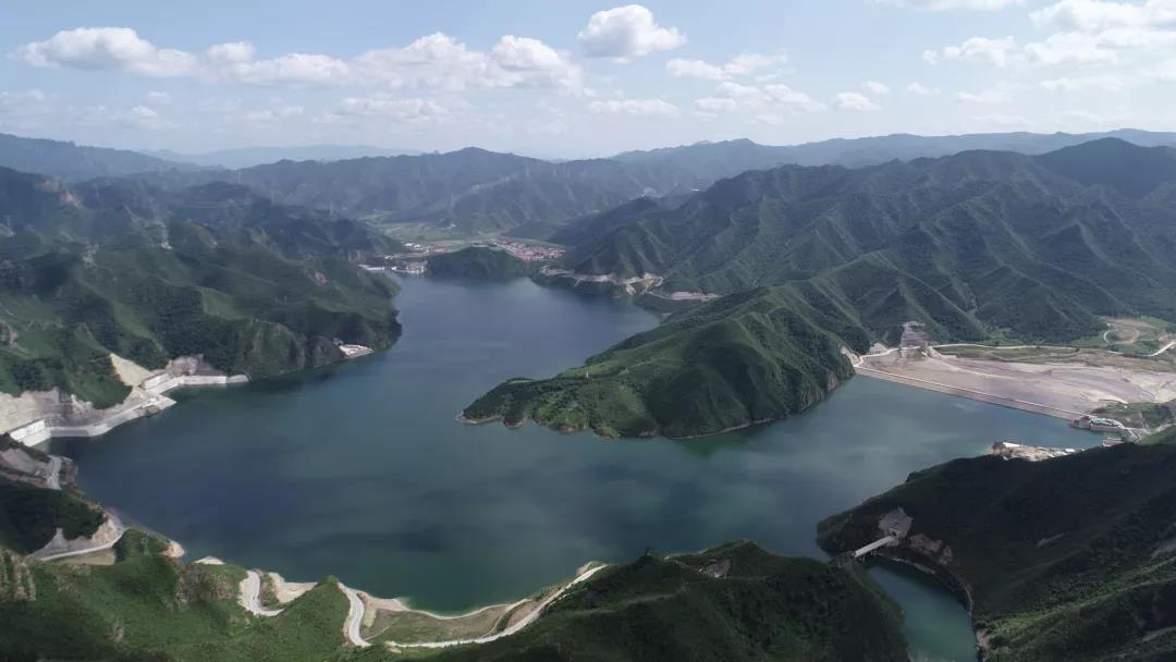 18����luck��(�й�)-�ٷ���վ