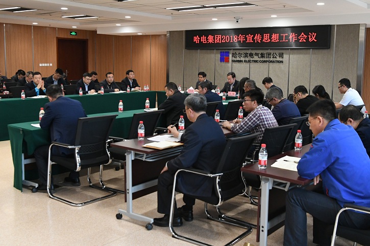 18����luck��(�й�)-�ٷ���վ