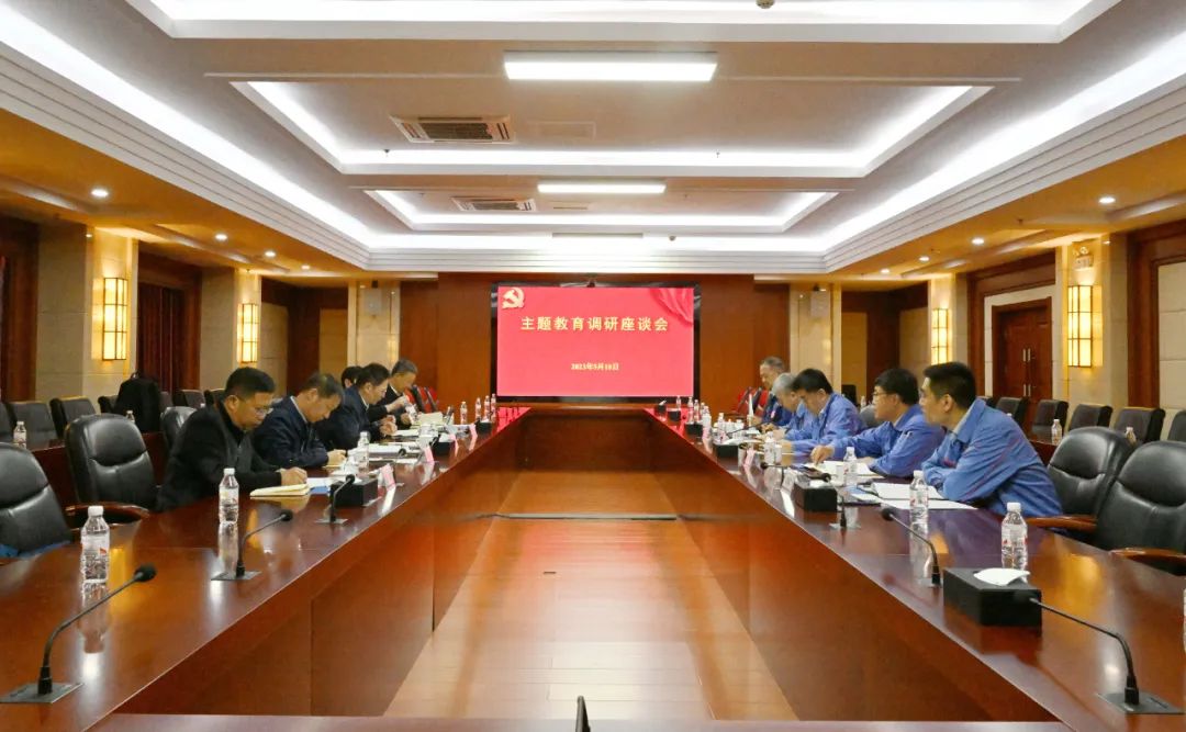 18����luck��(�й�)-�ٷ���վ