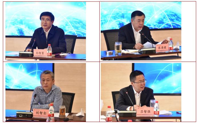 18����luck��(�й�)-�ٷ���վ