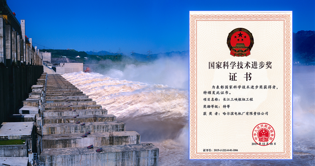 18����luck��(�й�)-�ٷ���վ