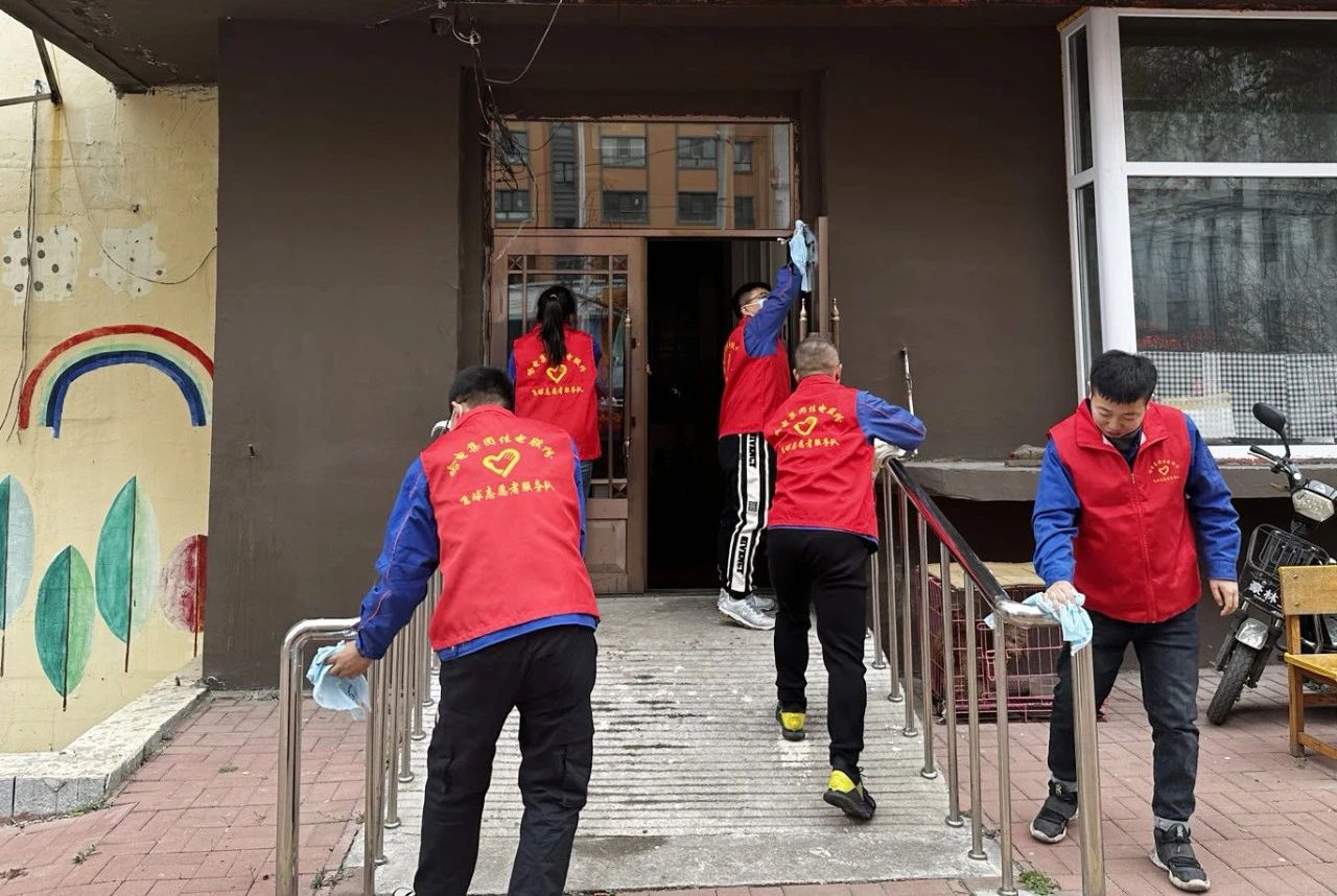 18����luck��(�й�)-�ٷ���վ