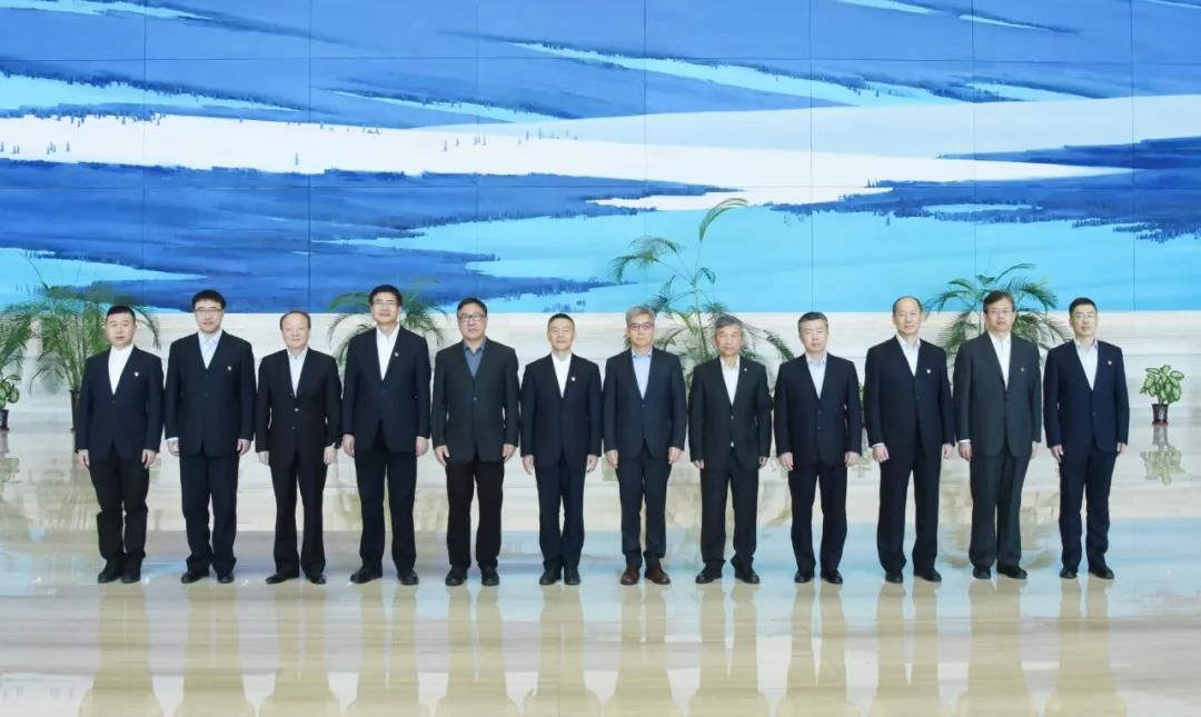 18����luck��(�й�)-�ٷ���վ