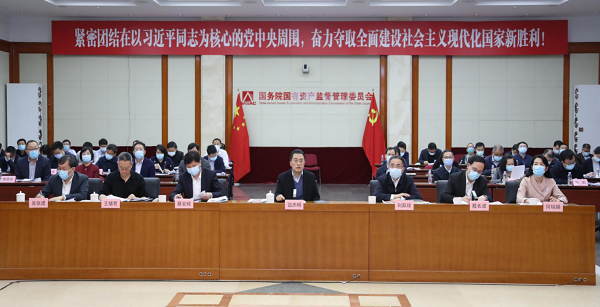 18����luck��(�й�)-�ٷ���վ