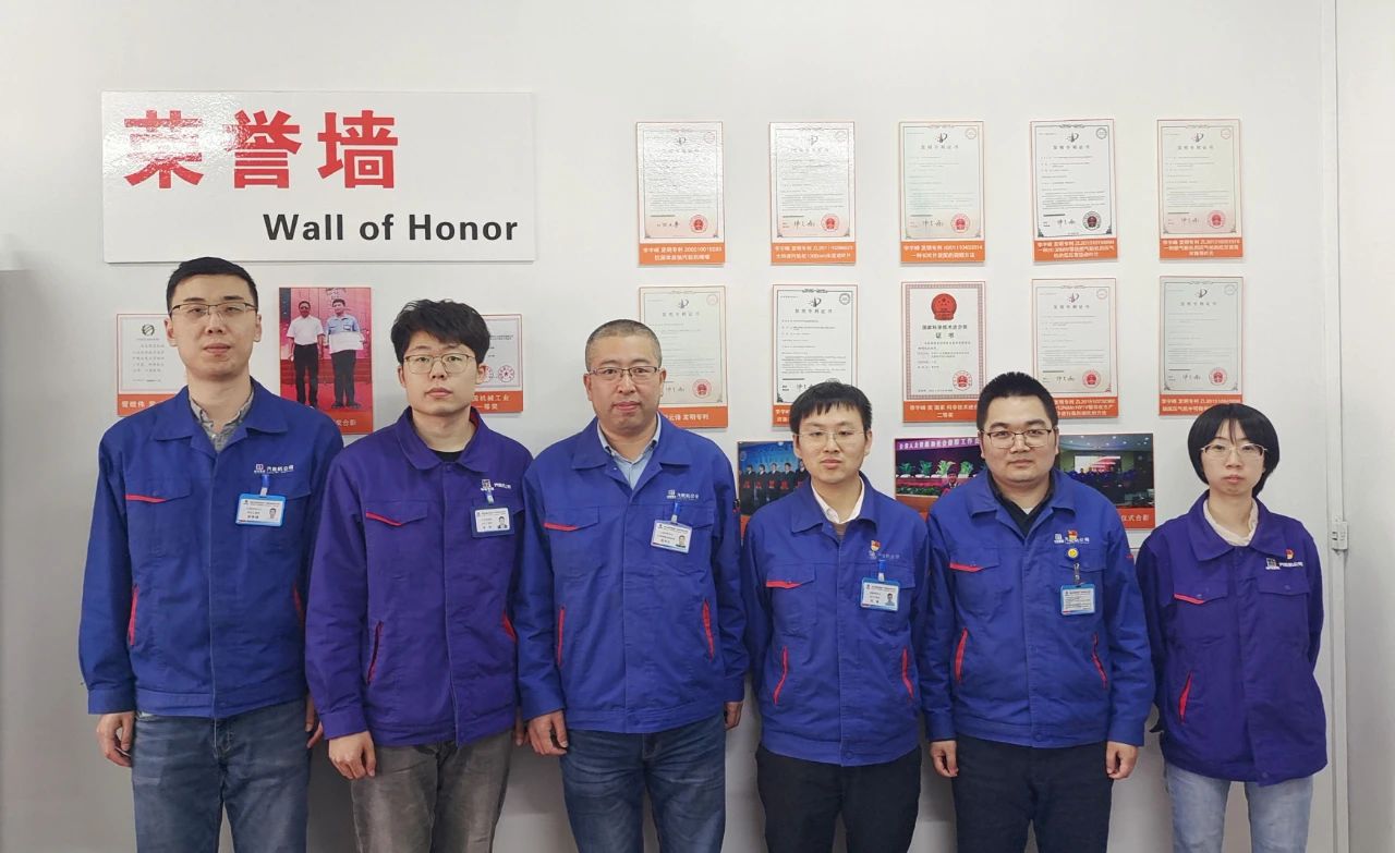 18����luck��(�й�)-�ٷ���վ