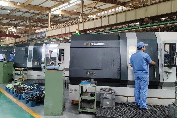 18����luck��(�й�)-�ٷ���վ