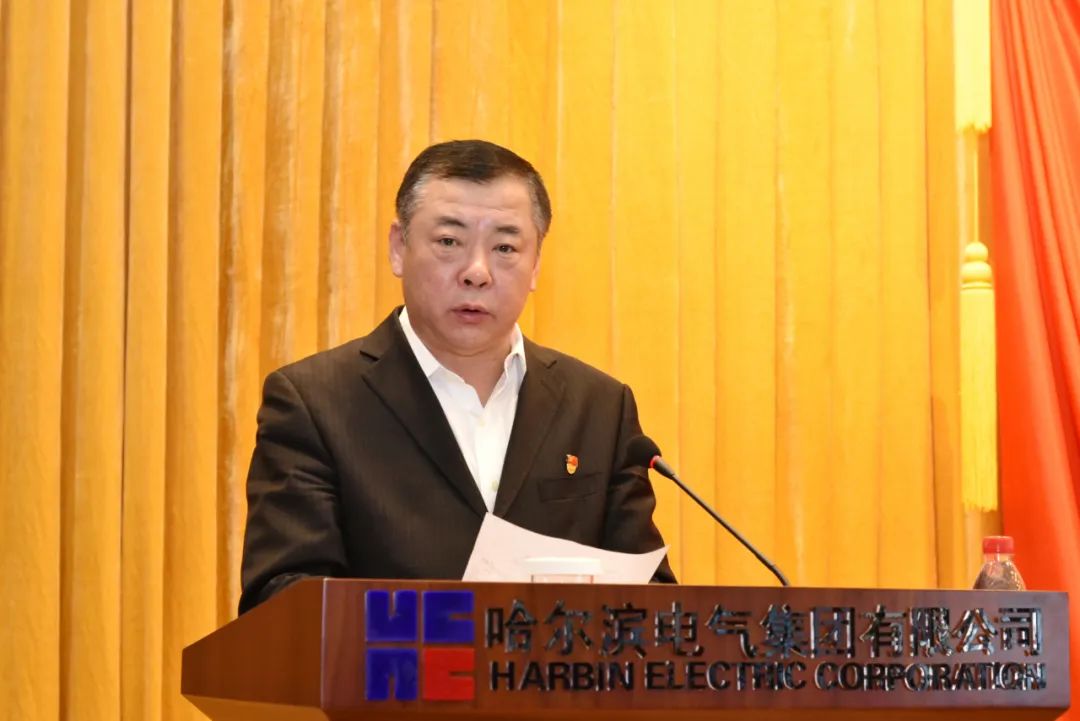 18����luck��(�й�)-�ٷ���վ